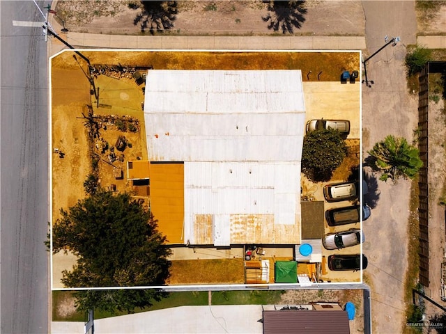3618 Gloria Ave, Mcallen, TX 78503 - photo 3
