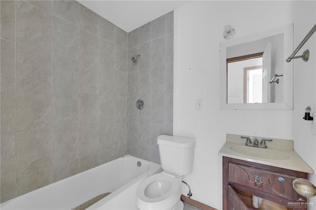 701 E Jefferson St, Weslaco, TX 78599 - photo 10