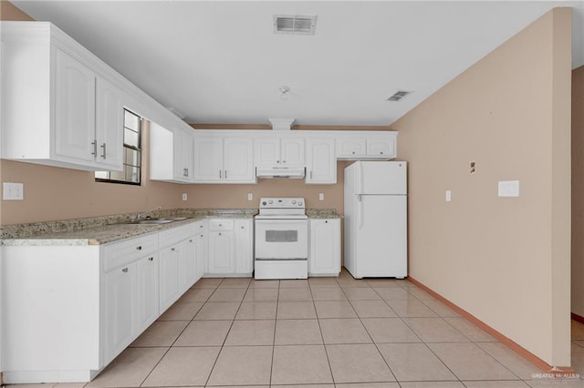 701 E Jefferson St, Weslaco, TX 78599 - photo 6