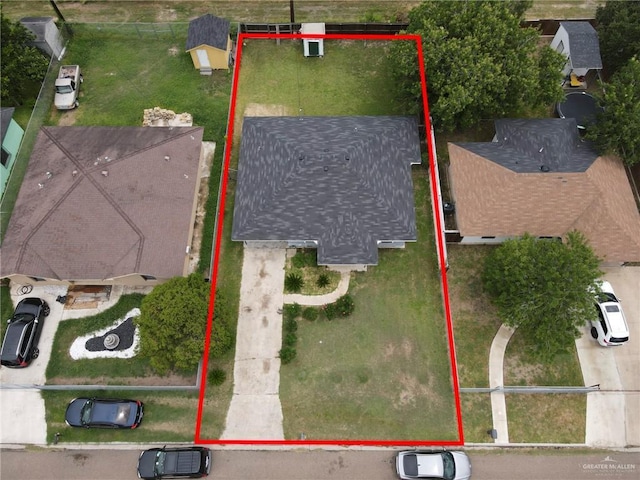 701 E Jefferson St, Weslaco, TX 78599 - photo 16