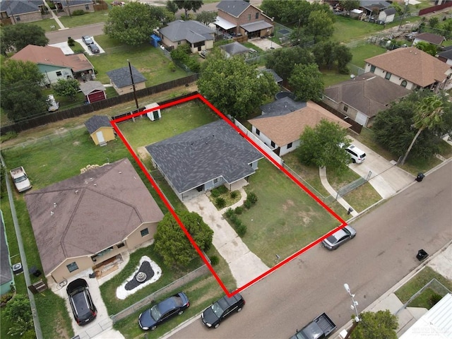 701 E Jefferson St, Weslaco, TX 78599 - photo 18
