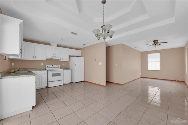 701 E Jefferson St, Weslaco, TX 78599 - photo 5