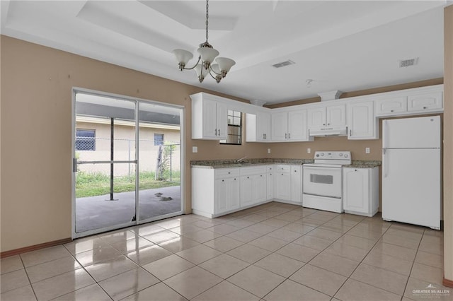 701 E Jefferson St, Weslaco, TX 78599 - photo 4