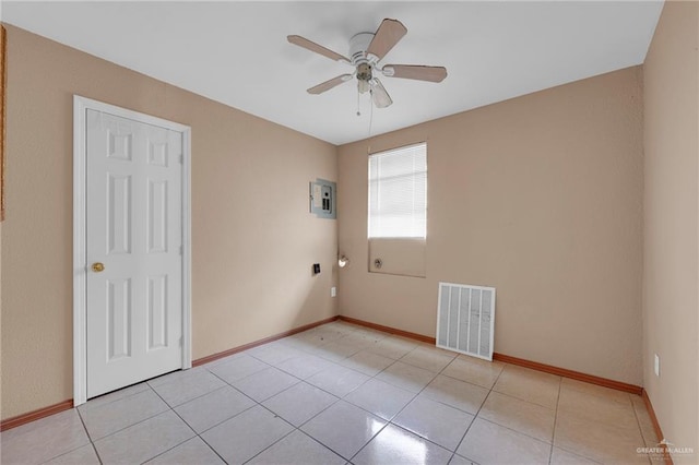 701 E Jefferson St, Weslaco, TX 78599 - photo 9