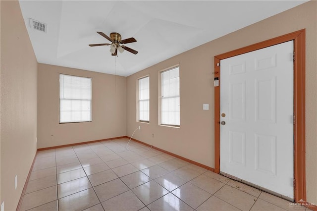 701 E Jefferson St, Weslaco, TX 78599 - photo 7