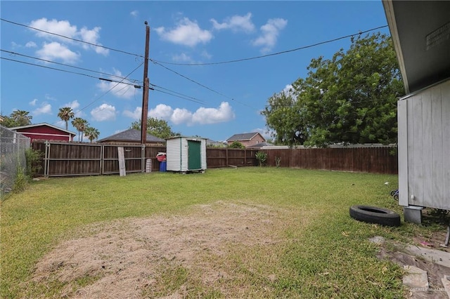 701 E Jefferson St, Weslaco, TX 78599 - photo 14