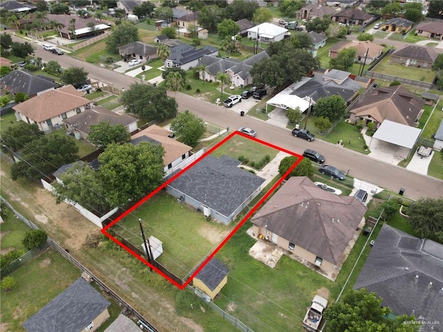 701 E Jefferson St, Weslaco, TX 78599 - photo 20