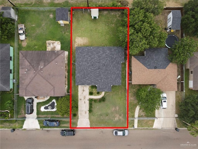 701 E Jefferson St, Weslaco, TX 78599 - photo 21