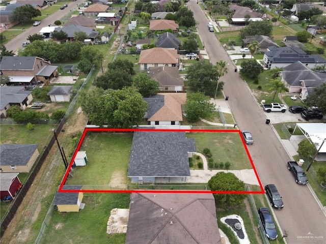 701 E Jefferson St, Weslaco, TX 78599 - photo 19