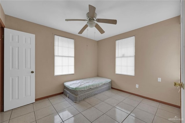 701 E Jefferson St, Weslaco, TX 78599 - photo 12