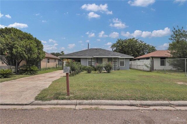 701 E Jefferson St, Weslaco, TX 78599 - photo 3