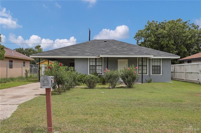 701 E Jefferson St, Weslaco, TX 78599 - photo 2