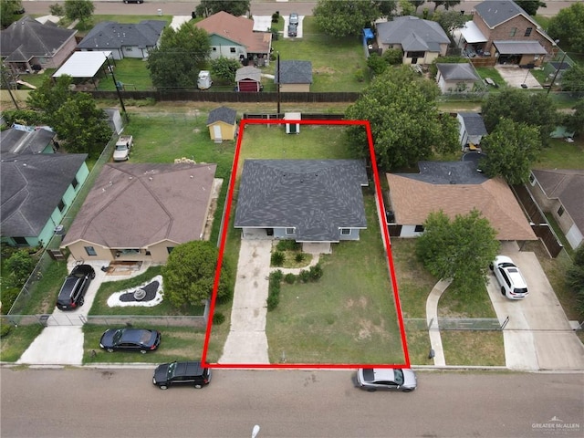 701 E Jefferson St, Weslaco, TX 78599 - photo 17