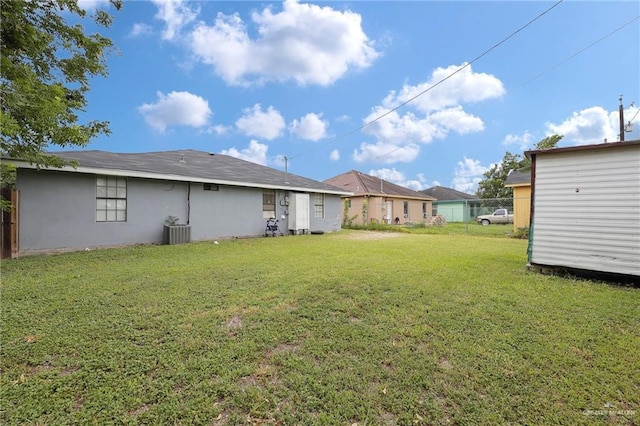 701 E Jefferson St, Weslaco, TX 78599 - photo 15