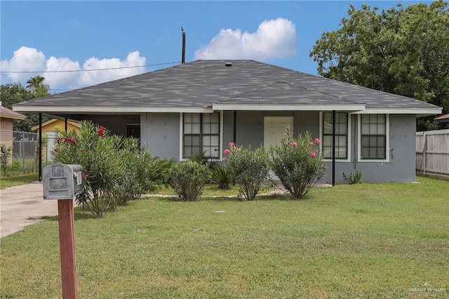 701 E Jefferson St, Weslaco, TX 78599 - photo 1