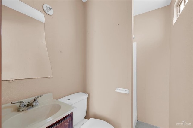 701 E Jefferson St, Weslaco, TX 78599 - photo 13