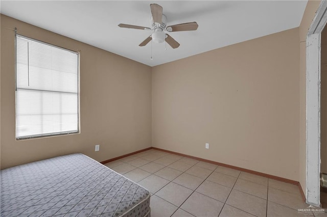 701 E Jefferson St, Weslaco, TX 78599 - photo 11