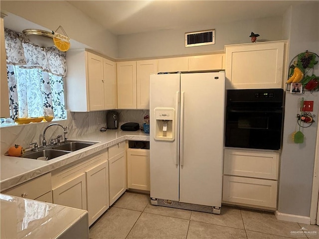 1314 Mccampbell St S, Aransas Pass, TX 78336 - photo 13