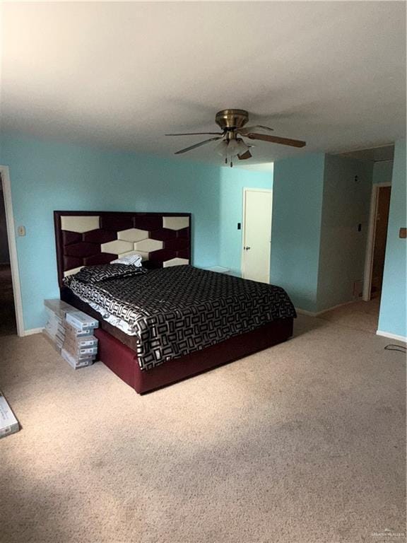 1314 Mccampbell St S, Aransas Pass, TX 78336 - photo 37