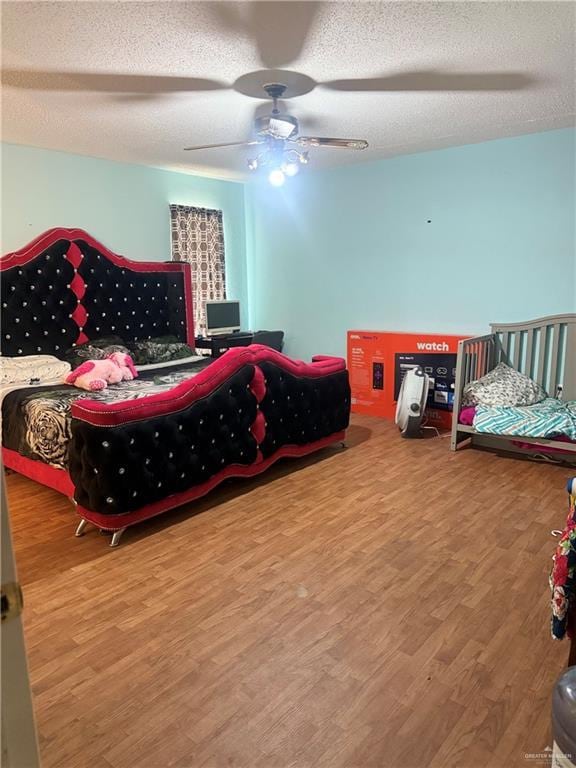 1314 Mccampbell St S, Aransas Pass, TX 78336 - photo 5