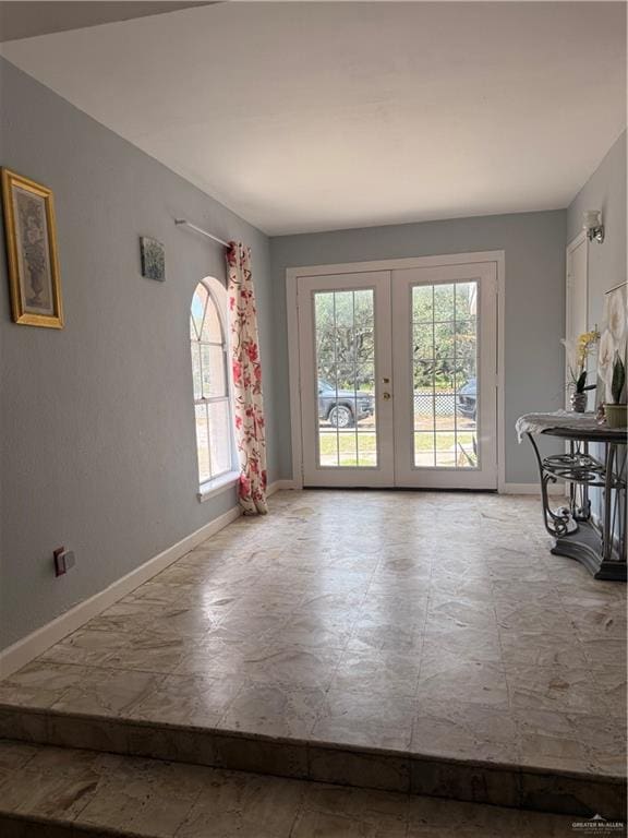 1314 Mccampbell St S, Aransas Pass, TX 78336 - photo 18