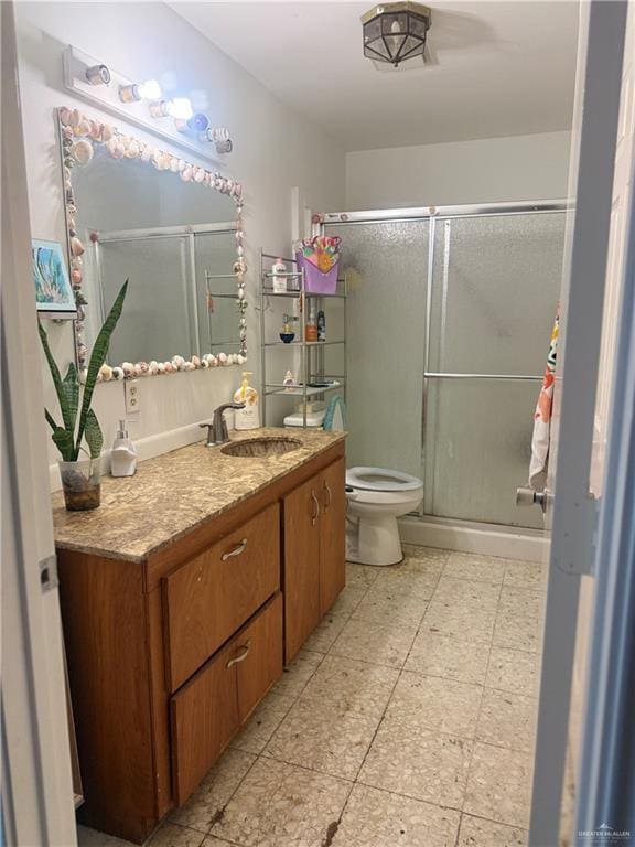 1314 Mccampbell St S, Aransas Pass, TX 78336 - photo 7