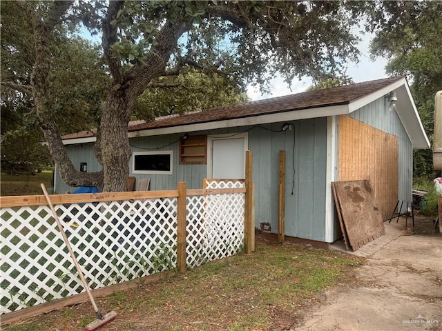 1314 Mccampbell St S, Aransas Pass, TX 78336 - photo 40