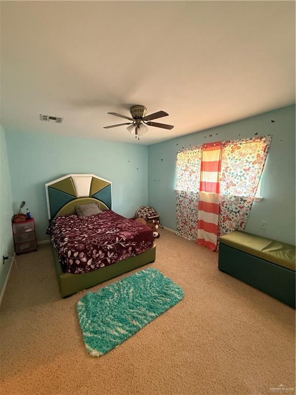 1314 Mccampbell St S, Aransas Pass, TX 78336 - photo 26