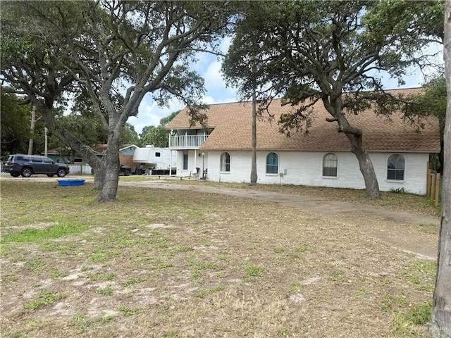 1314 Mccampbell St S, Aransas Pass, TX 78336 - photo 2