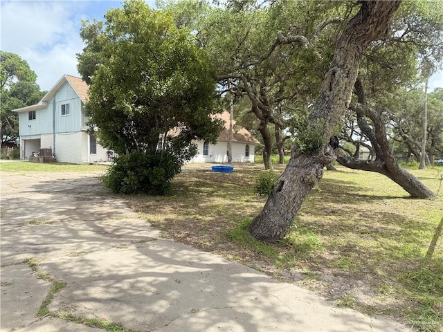 1314 Mccampbell St S, Aransas Pass, TX 78336 - photo 3