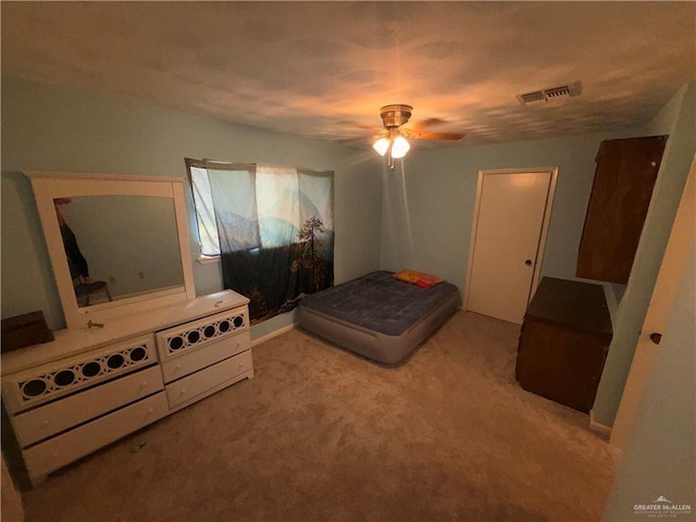 1314 Mccampbell St S, Aransas Pass, TX 78336 - photo 23