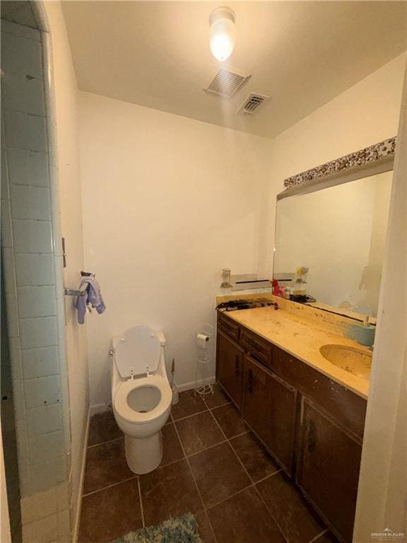 1314 Mccampbell St S, Aransas Pass, TX 78336 - photo 22