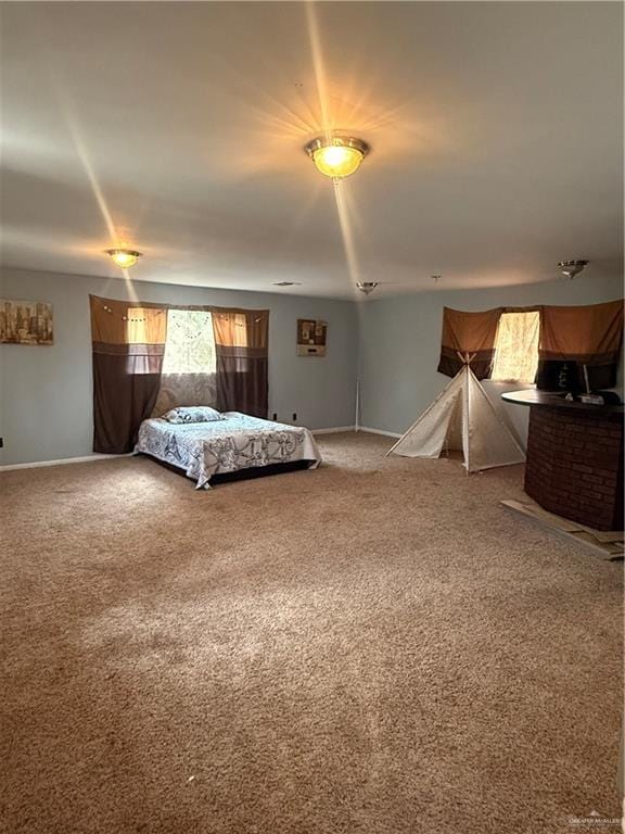 1314 Mccampbell St S, Aransas Pass, TX 78336 - photo 34