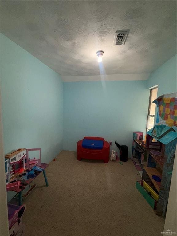 1314 Mccampbell St S, Aransas Pass, TX 78336 - photo 39