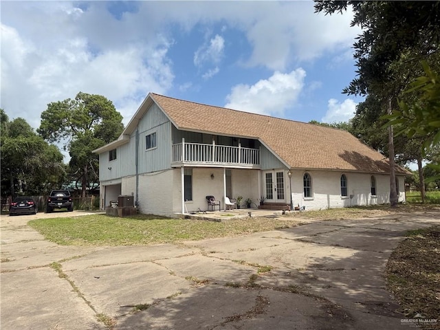 1314 Mccampbell St S, Aransas Pass, TX 78336 - photo 1