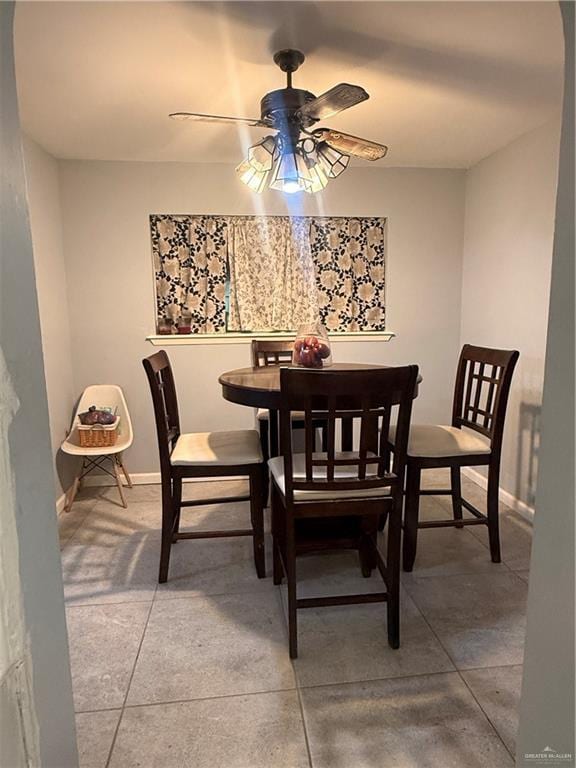 1314 Mccampbell St S, Aransas Pass, TX 78336 - photo 14