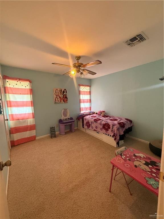 1314 Mccampbell St S, Aransas Pass, TX 78336 - photo 28