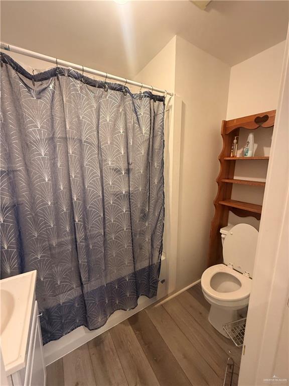 1314 Mccampbell St S, Aransas Pass, TX 78336 - photo 30