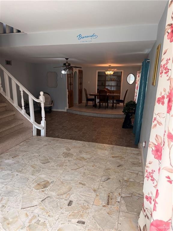 1314 Mccampbell St S, Aransas Pass, TX 78336 - photo 19