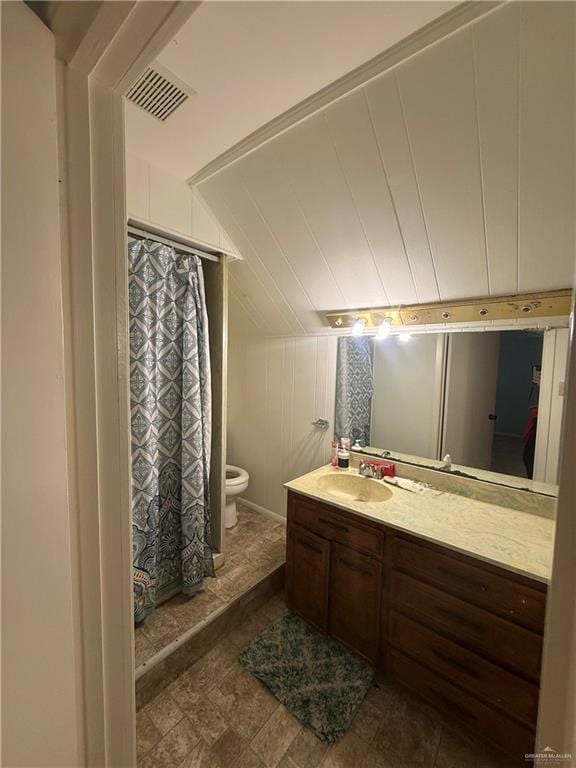 1314 Mccampbell St S, Aransas Pass, TX 78336 - photo 25