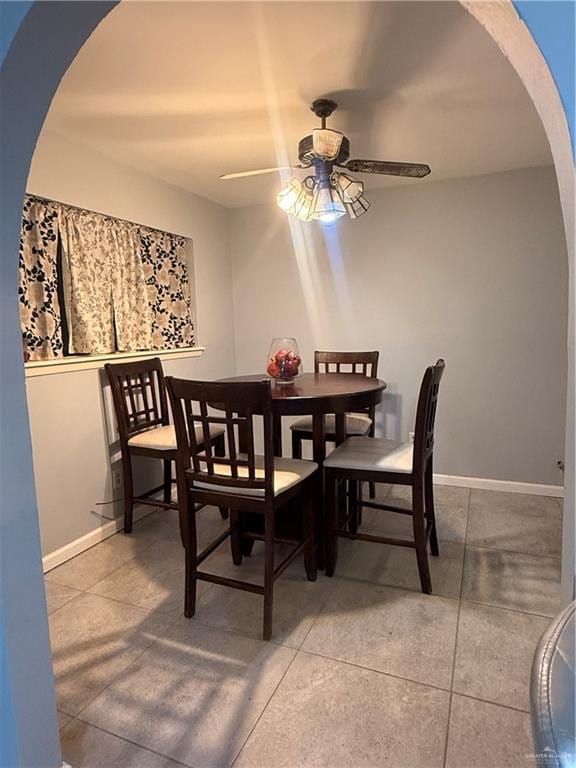 1314 Mccampbell St S, Aransas Pass, TX 78336 - photo 11