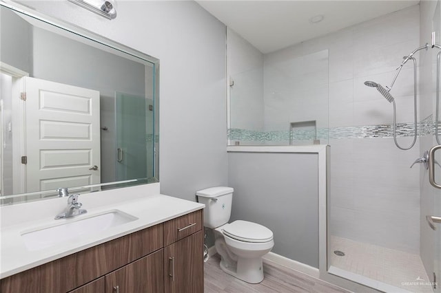 3801 Tinsley Ave, Edinburg, TX 78539 - photo 5