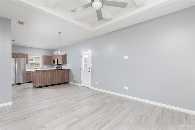 3801 Tinsley Ave, Edinburg, TX 78539 - photo 7