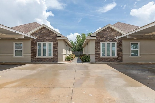 3801 Tinsley Ave, Edinburg, TX 78539 - photo 2