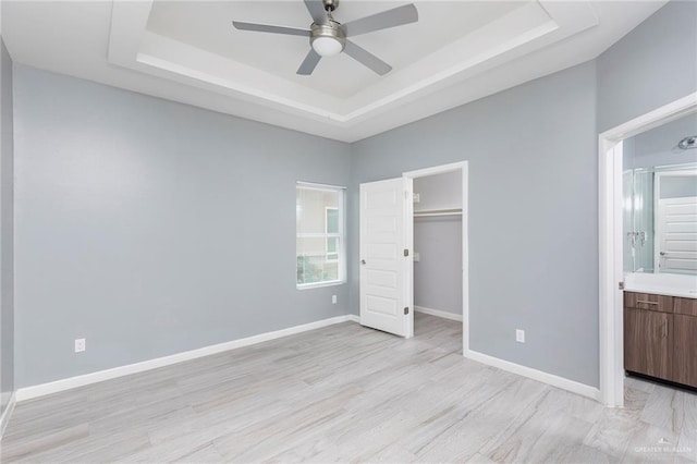 3801 Tinsley Ave, Edinburg, TX 78539 - photo 9