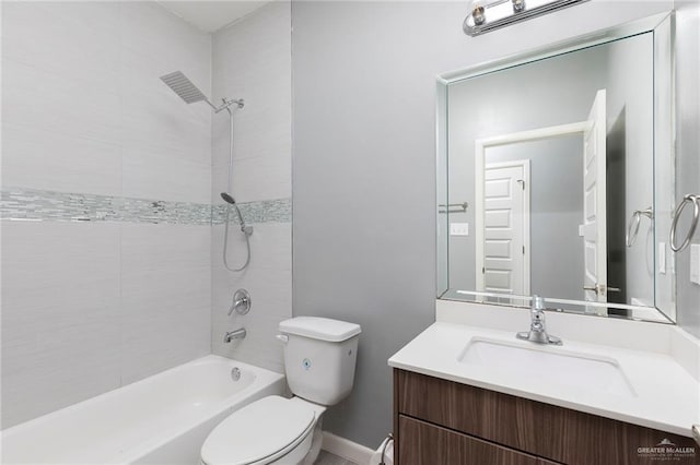 3801 Tinsley Ave, Edinburg, TX 78539 - photo 11