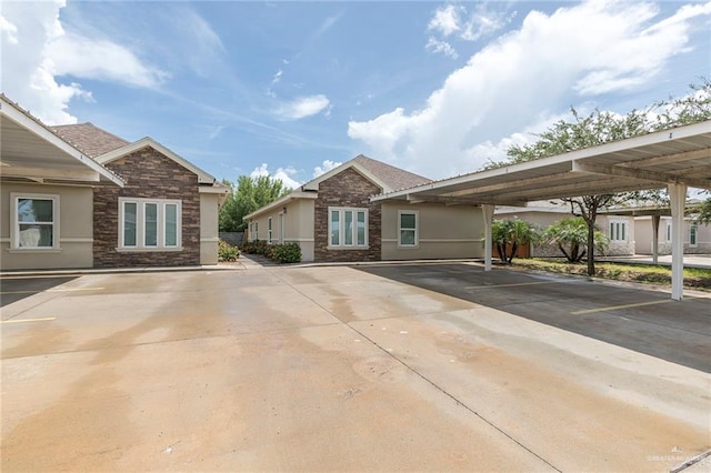 3801 Tinsley Ave, Edinburg, TX 78539 - photo 1