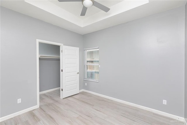 3801 Tinsley Ave, Edinburg, TX 78539 - photo 10