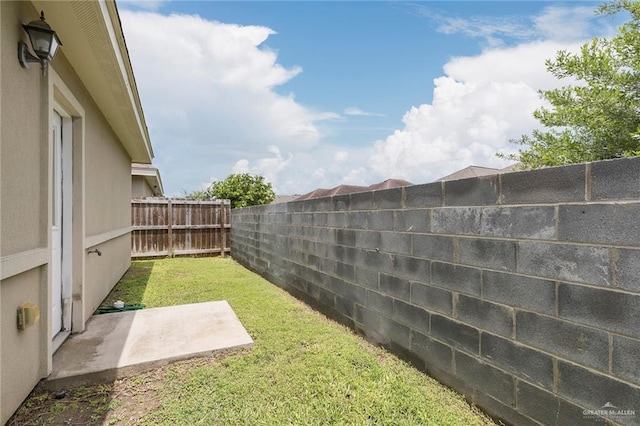 3801 Tinsley Ave, Edinburg, TX 78539 - photo 12