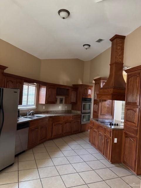 1702 Kayla Ave, Edinburg, TX 78539 - photo 7